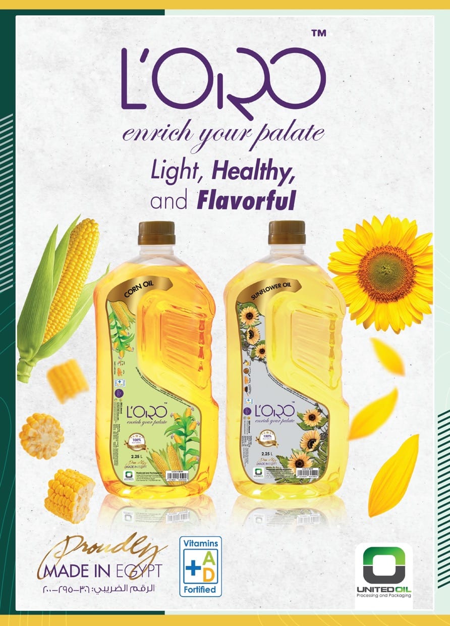 spinneys offers from 23jul to 6jun 2025 عروض سبينس من 23 يوليو حتى 6 يونيو 2025 صفحة رقم 32